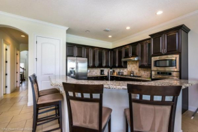 The Secret to Enjoying a Villa Holiday of a Lifetime to Reunion Resort, Villa Orlando 2018
